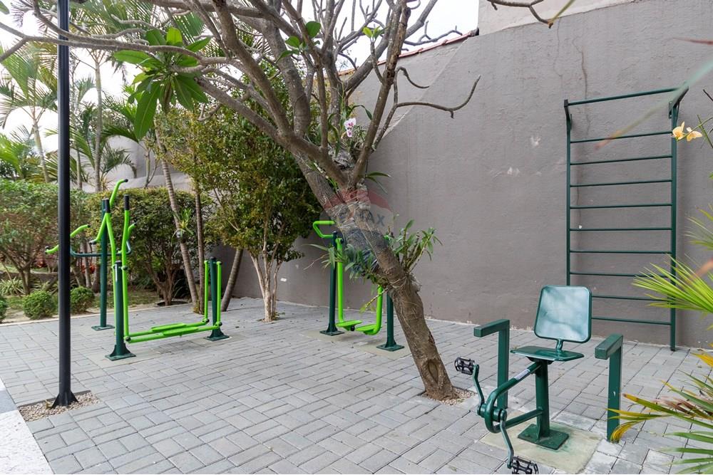 Apartamento - Venda - São Paulo , São Paulo - 01fotos_040.jpg - 602011004-97