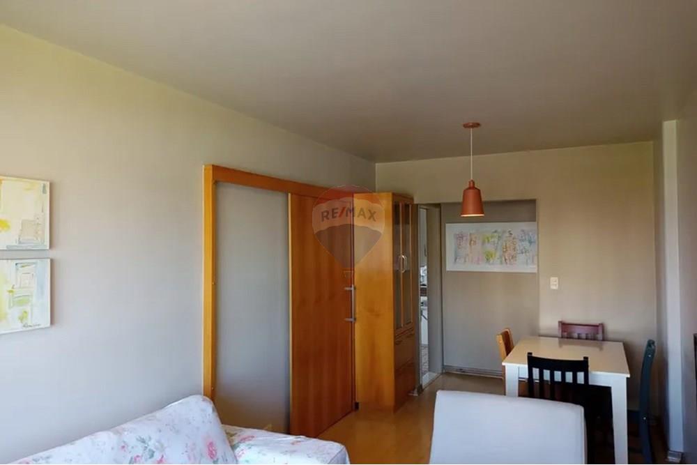 Apartamento - Alugar - São Paulo , São Paulo - 5.jpg - 602281004-48