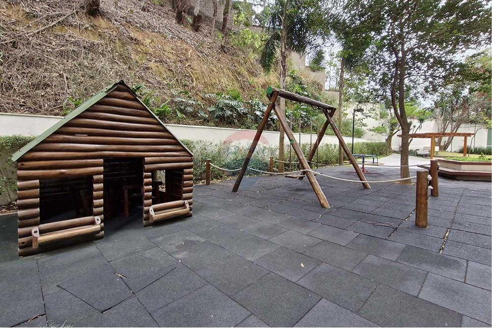 Residential - وحده سكنيه - ساو باولو , ساو باولو - BR - AV. GIOVANNI GRONCHI, 6829 (51).jpg - 601361044-60