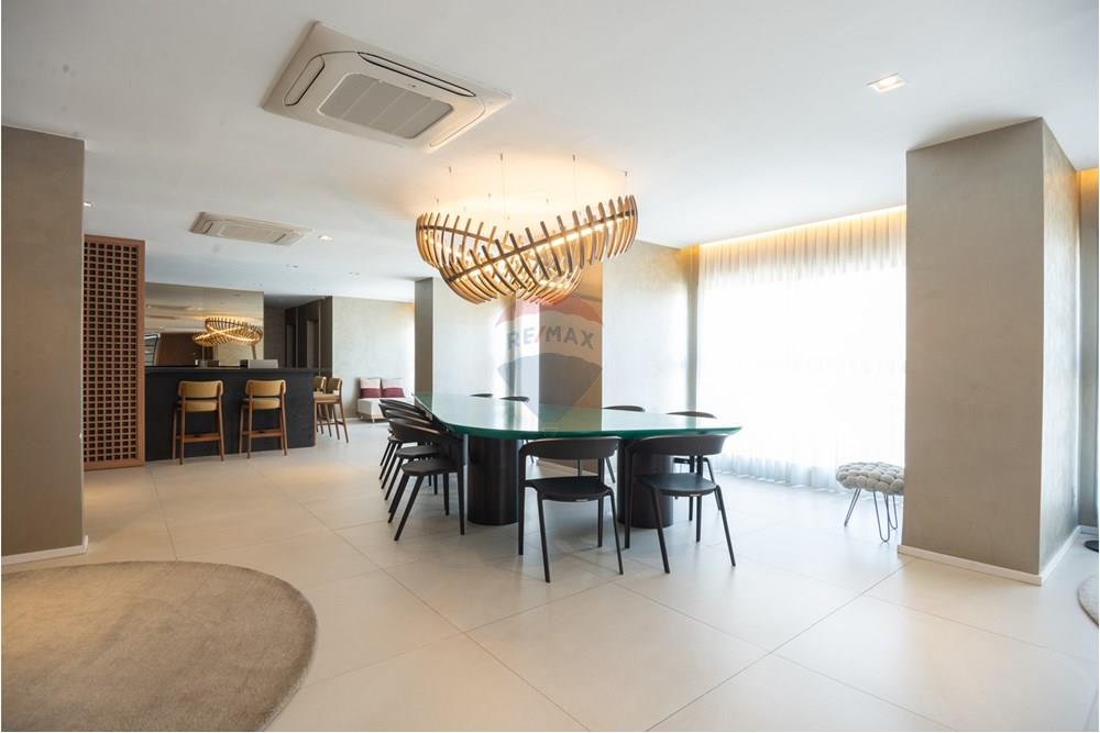 Apartamento - Venda - São Paulo , São Paulo - CarlosPetit (38).JPG - 602321023-22