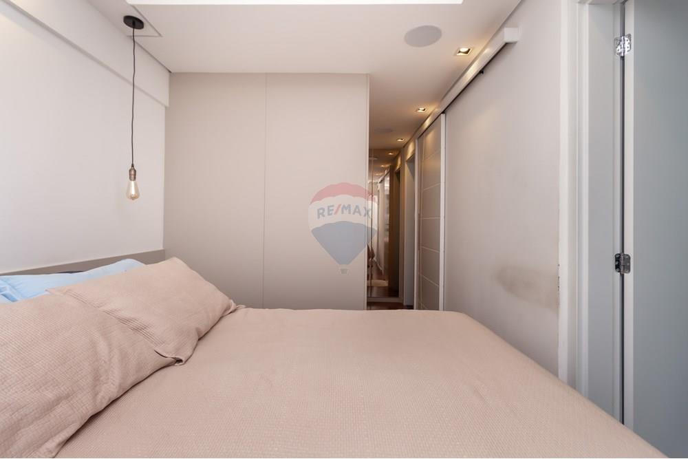 Casa de Condomínio - Venda - São Paulo , São Paulo - 24.jpg - 601721032-92