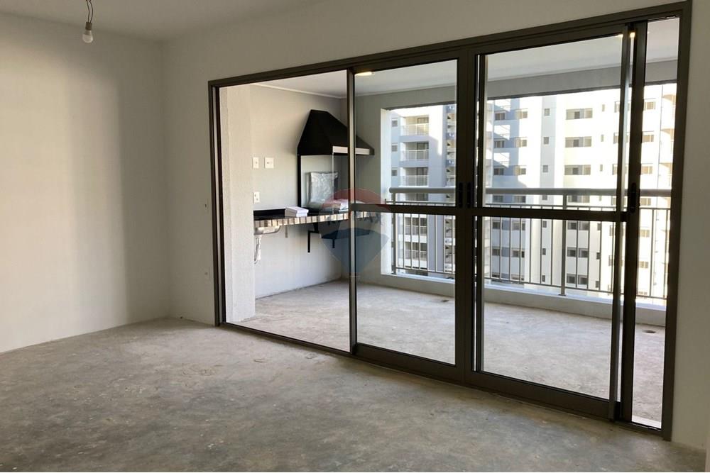 Apartamento - Venda - São Paulo , São Paulo - WhatsApp Image 2025-06-14 at 19.53.23.jpeg - 602261037-14