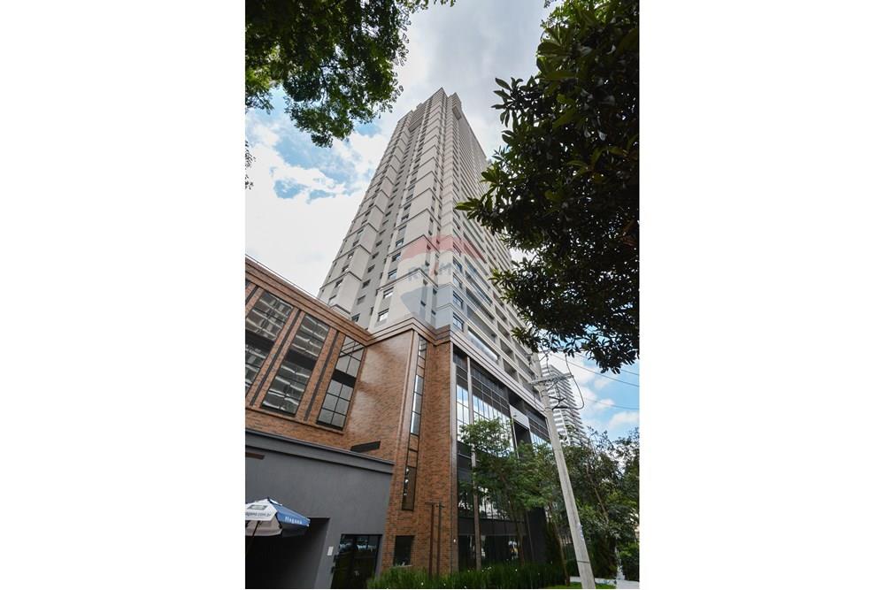 Apartamento - Venda - São Paulo , São Paulo - 01fotos_089.jpg - 601251165-50