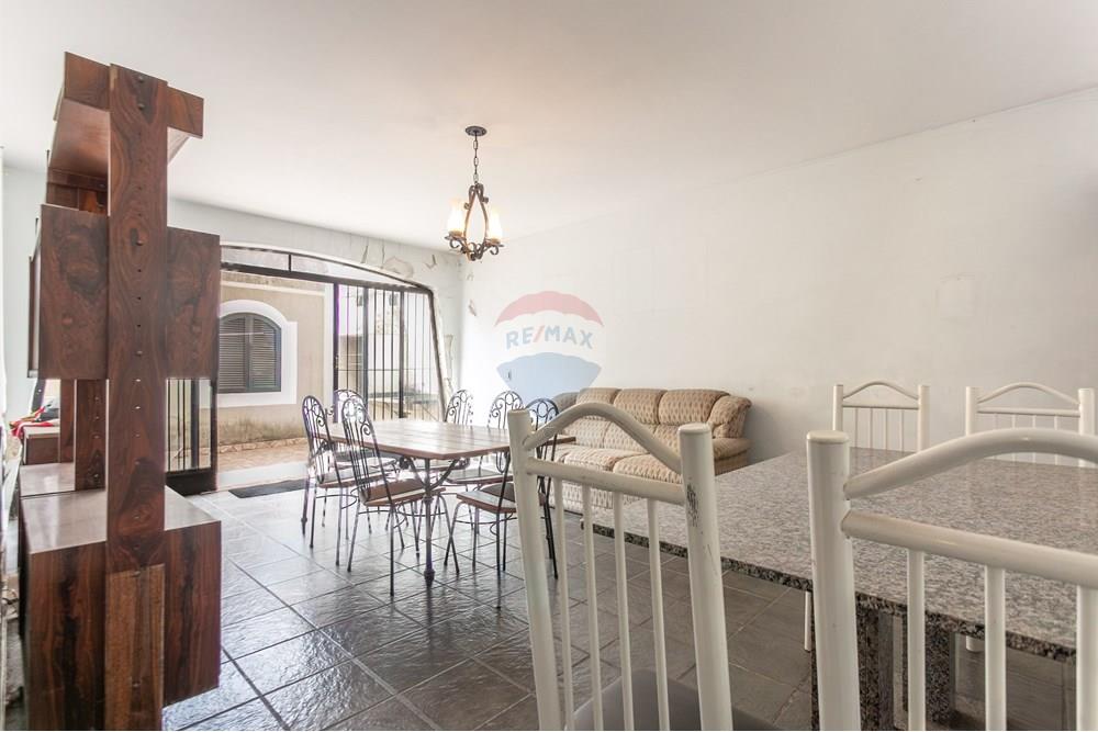 Sobrado - Venda - São Paulo , São Paulo - 029.jpg - 601301089-6