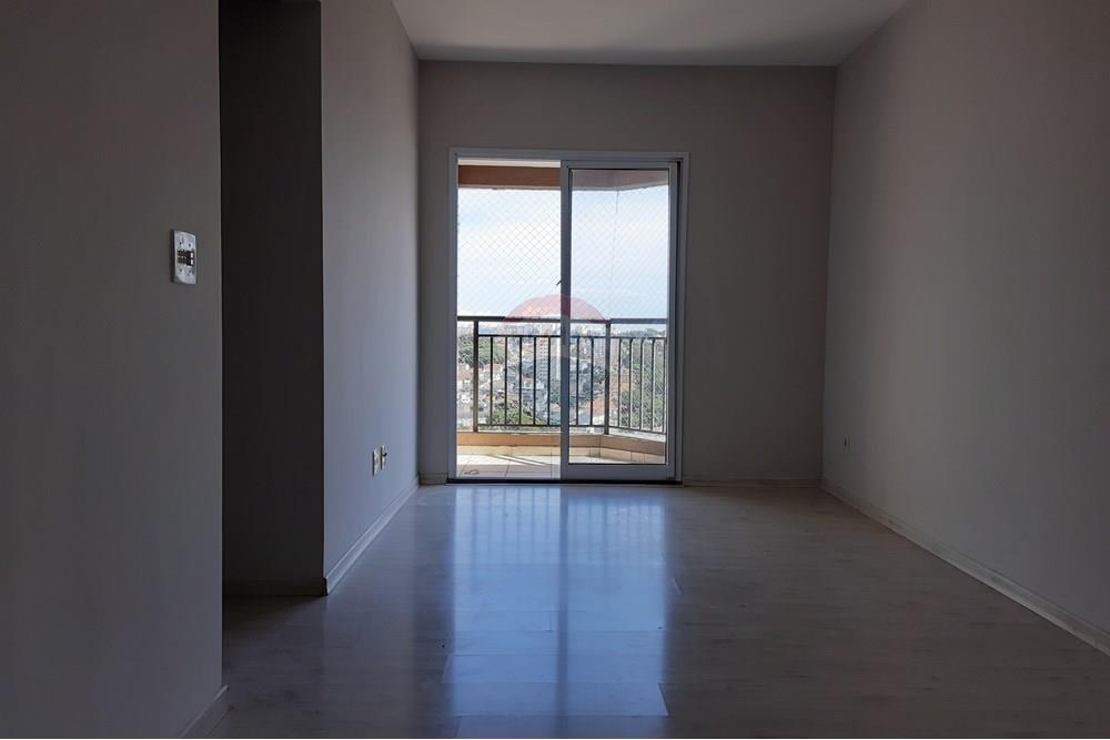 Apartamento - Alugar - São Paulo , São Paulo - 20250122_152216.jpg - Sala - 602171001-26