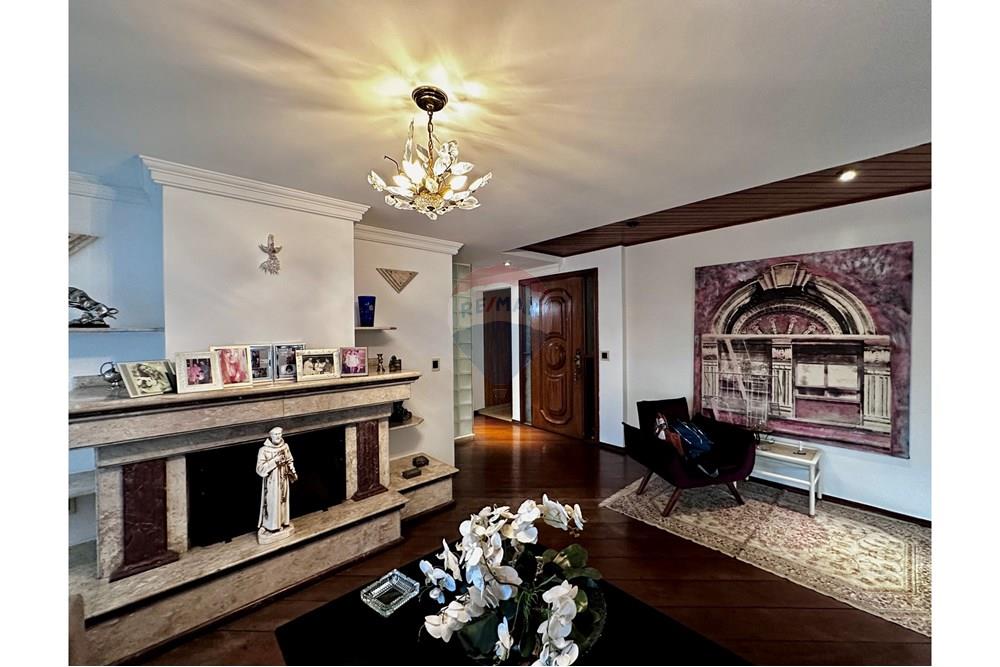 Apartamento - Venda - São Paulo , São Paulo - IMG_9836.jpg - 602331010-25