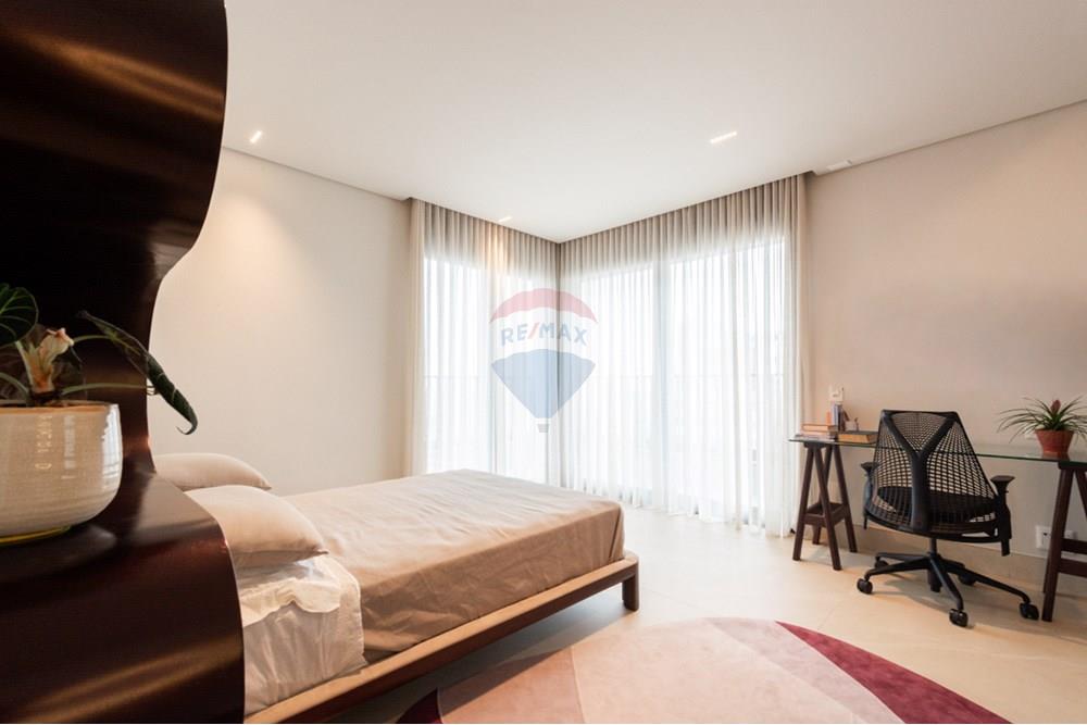 Apartamento - Venda - São Paulo , São Paulo - 80d2f6d5-a3e3-4c4c-8a9f-91c92094ff19.jpeg - 601251181-23