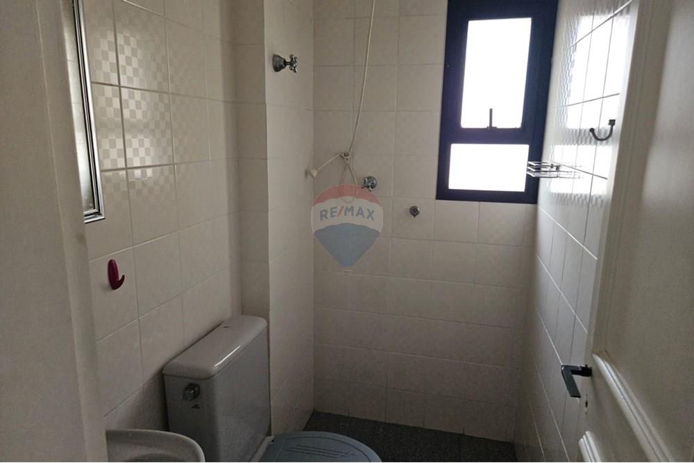 Apartamento - Alugar - São Paulo , São Paulo - WhatsApp Image 2025-08-29 at 16.21.42_c193e161.jpg - 601051084-7