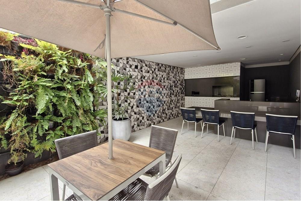 Apartamento - Venda - São Paulo , São Paulo - RUA RITA JOANA DE SOUZA, 502 (58).jpg - 601361045-20