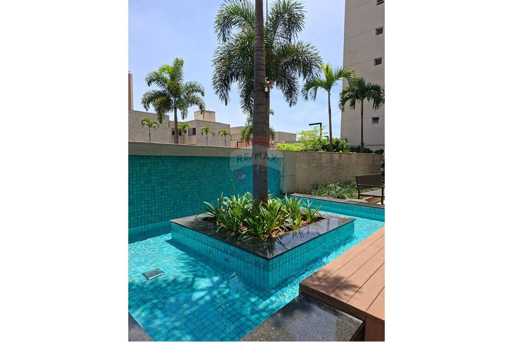 Apartamento - Alugar - Osasco , São Paulo - WhatsApp Image 2025-10-16 at 12.14.24 (3).jpeg - 602101011-228