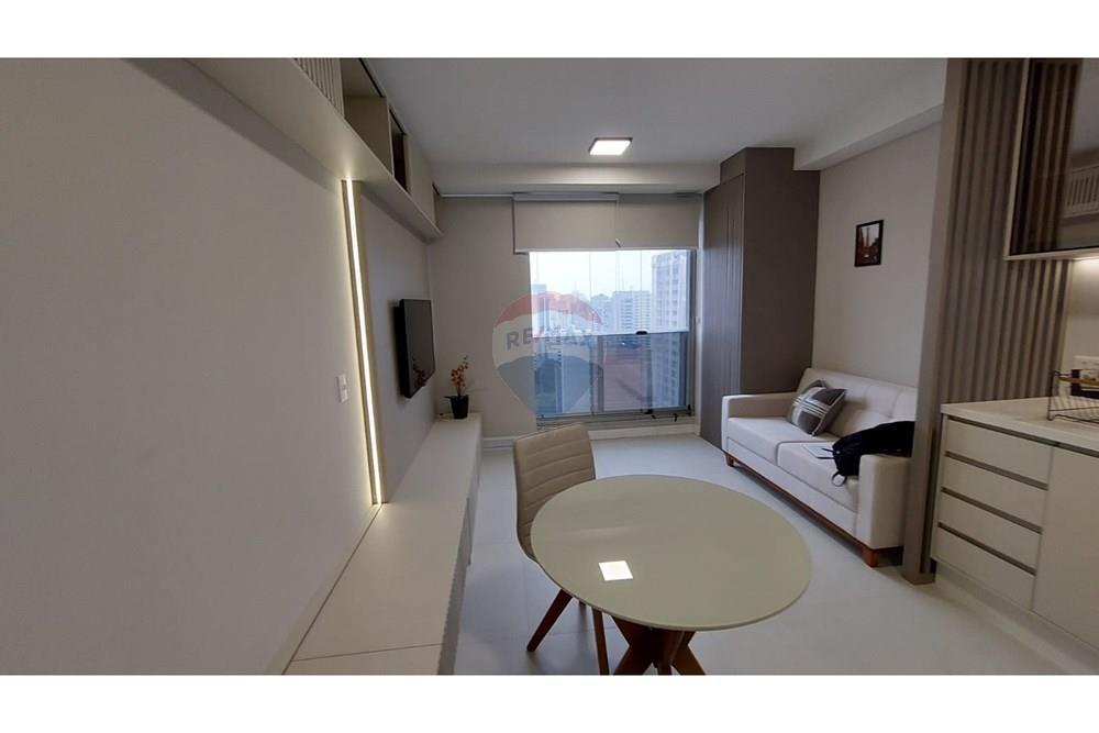 Apartamento - Alugar - São Paulo , São Paulo - WhatsApp Image 2024-11-25 at 14.32.27.jpeg - 602151012-63