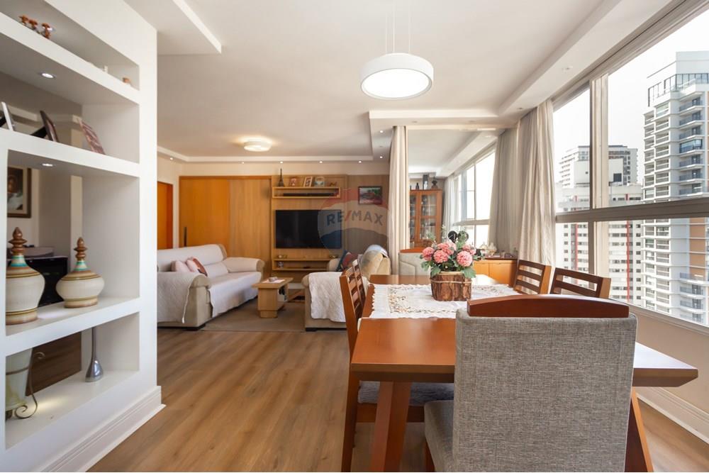 Cobertura - Venda - São Paulo , São Paulo - IMG_230839.jpg - 601721053-3