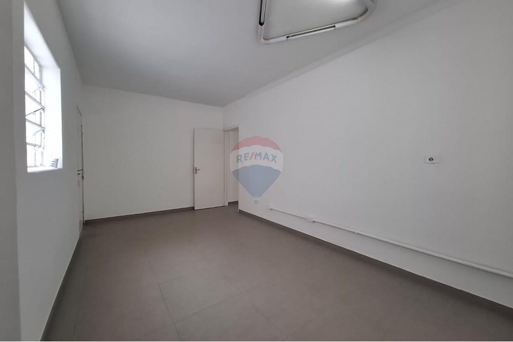 Outros - Alugar - São Paulo , São Paulo - IMG-20250812-WA0071.jpg - 601751074-48