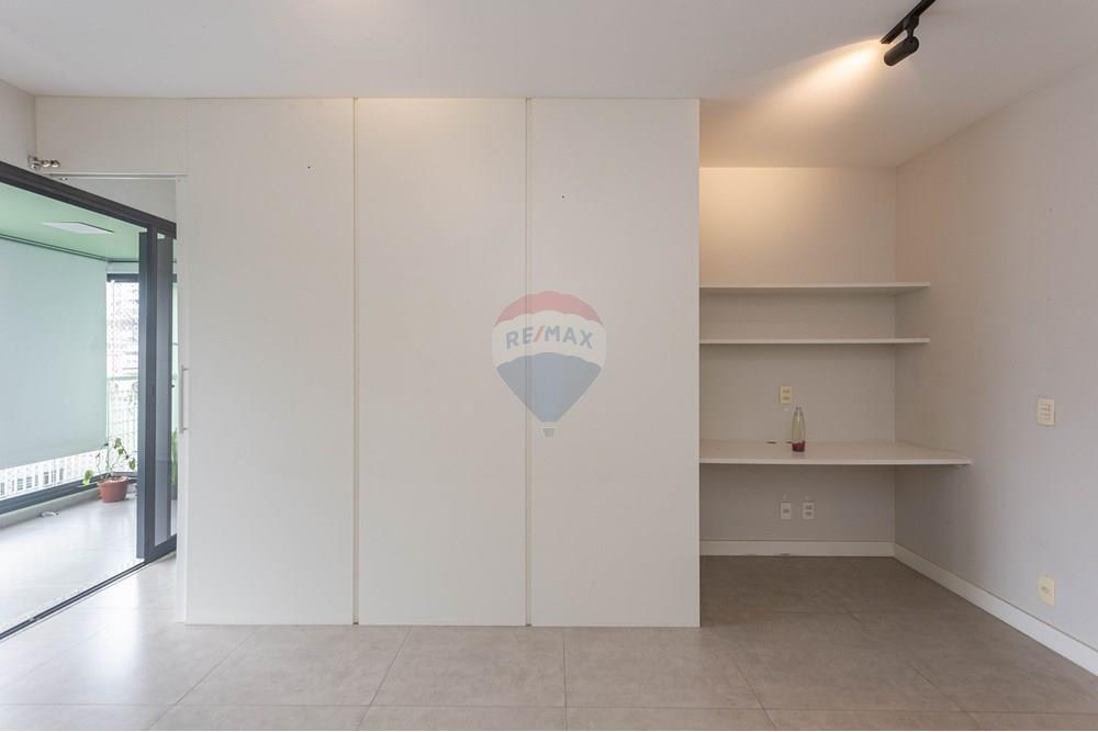 Apartamento - Alugar - São Paulo , São Paulo - 02sala_005.jpg - 602101019-65