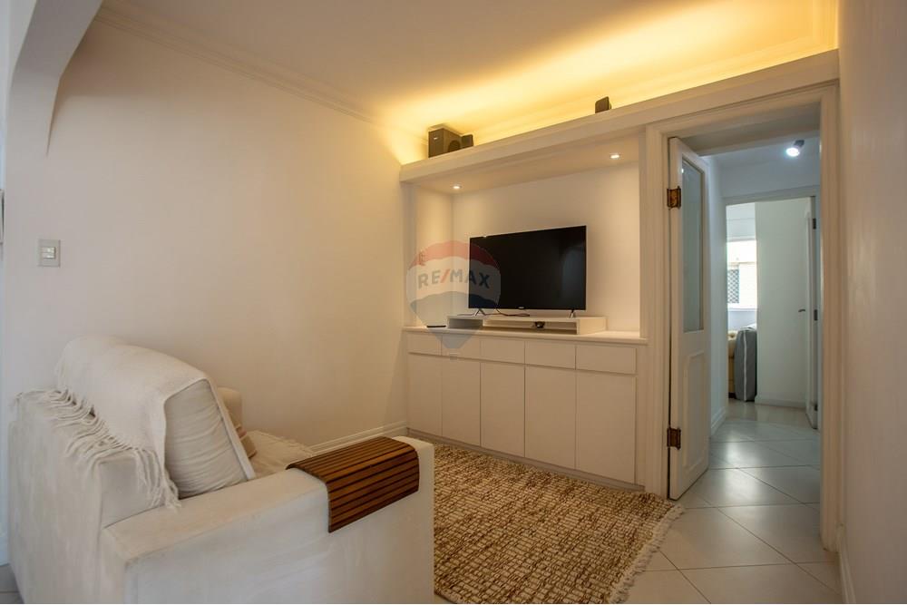 Apartamento - Venda - São Paulo , São Paulo - 601301078-9 - Av Dr Altino Arantes, 669-010.jpg - 601301078-9