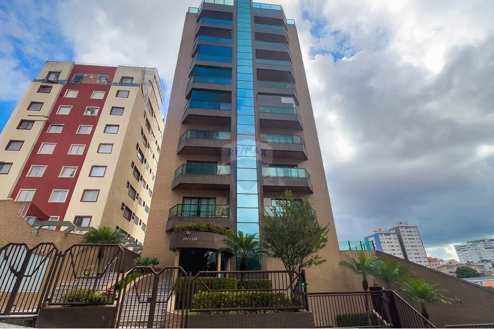 Apartamento - Venda - São Paulo , São Paulo - fachada.jpg - 601311009-210
