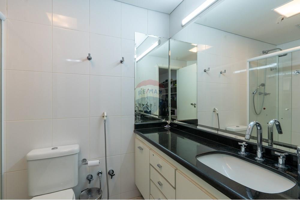 Apartamento - Venda - São Paulo , São Paulo - DSC04897.jpg - 601241057-16