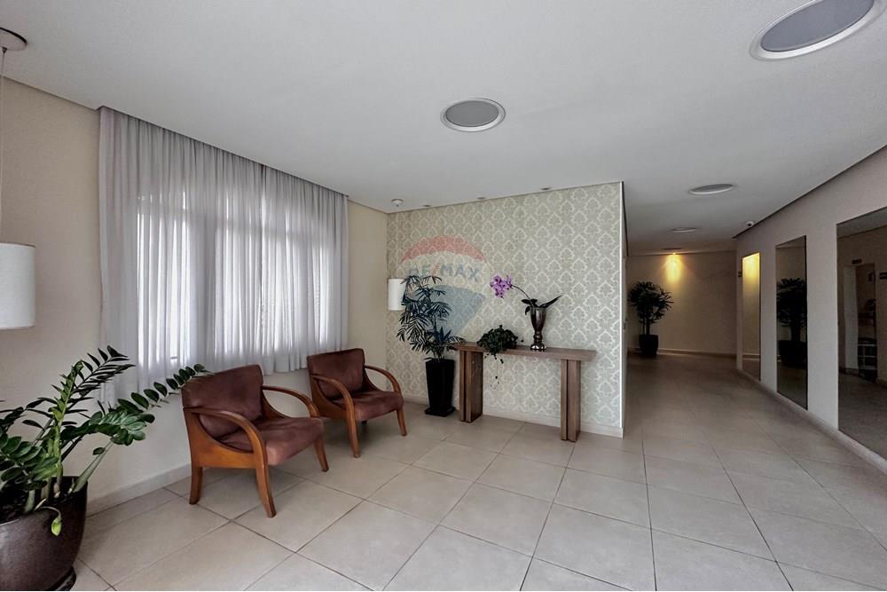 Apartamento - Venda - São Paulo , São Paulo - IMG_6320.jpg - 602331010-38