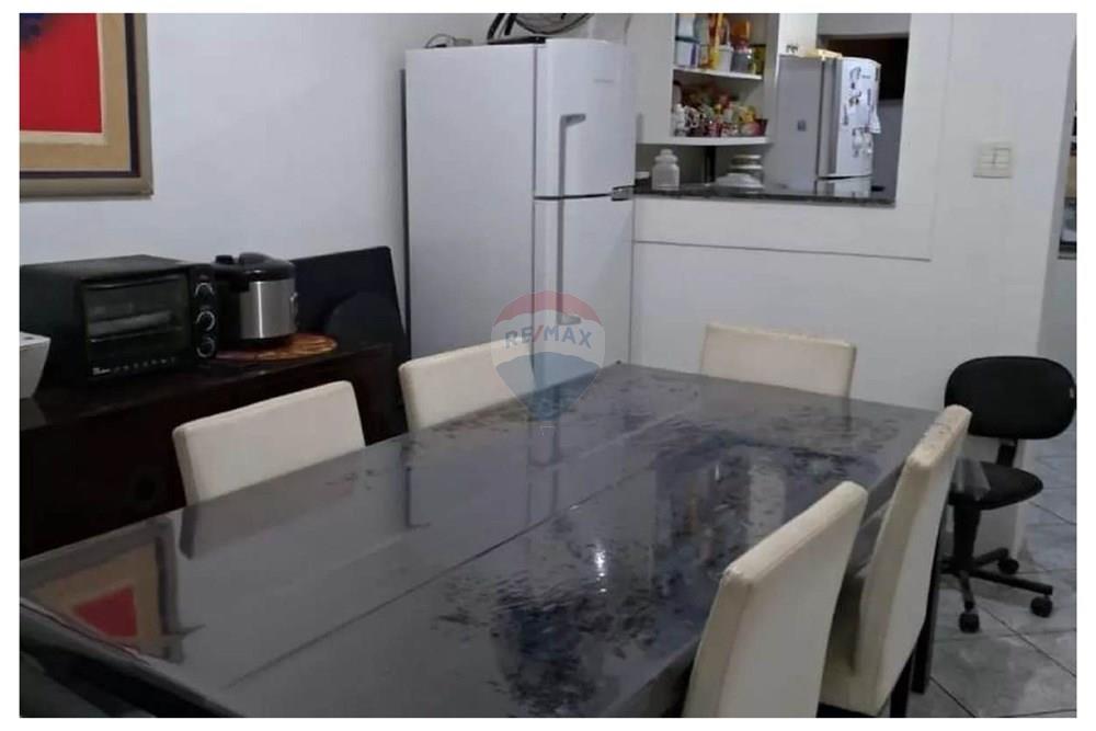 Casa Comercial - Alugar - São Paulo , São Paulo - 1-compactado-imagens-19.jpg - 601261107-1