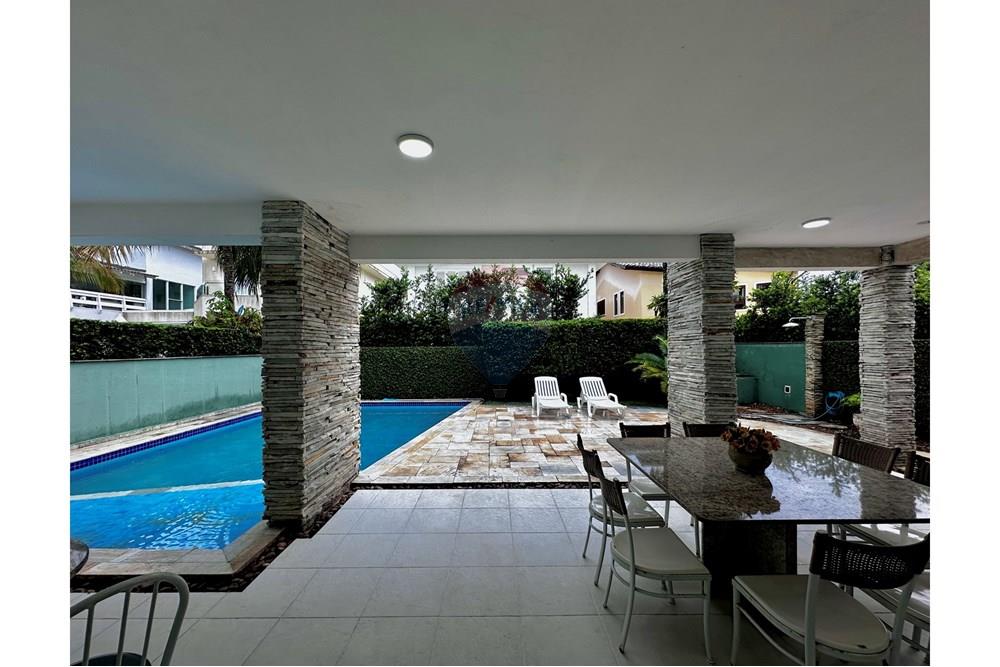 Casa de Condomínio - Venda - Bertioga , São Paulo - IMG_6005.jpg - 602331002-3