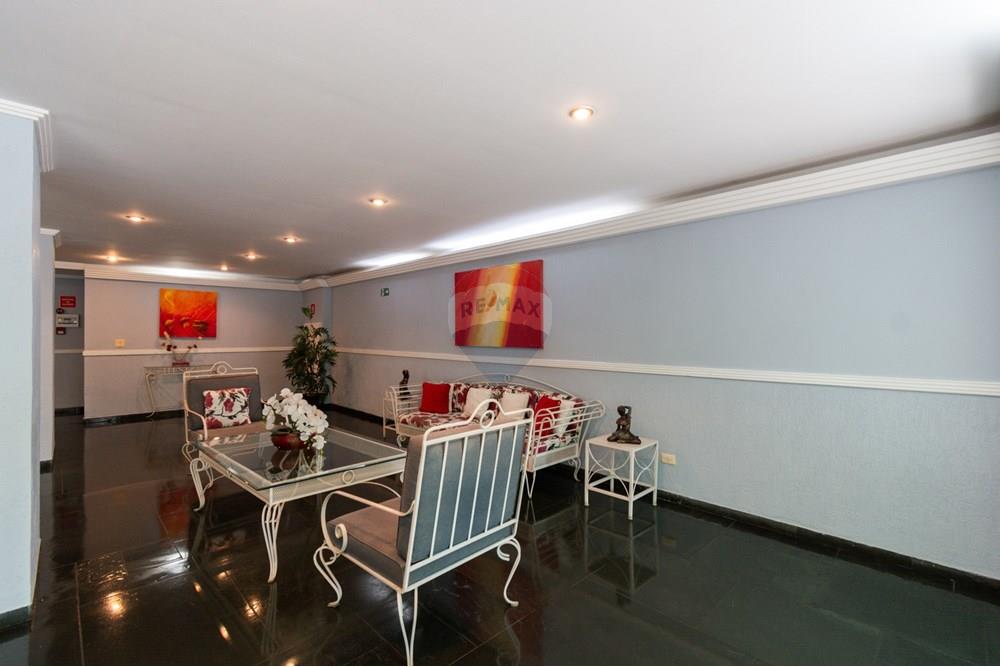 Apartamento - Venda - São Paulo , São Paulo - 034.jpg - 601251165-141