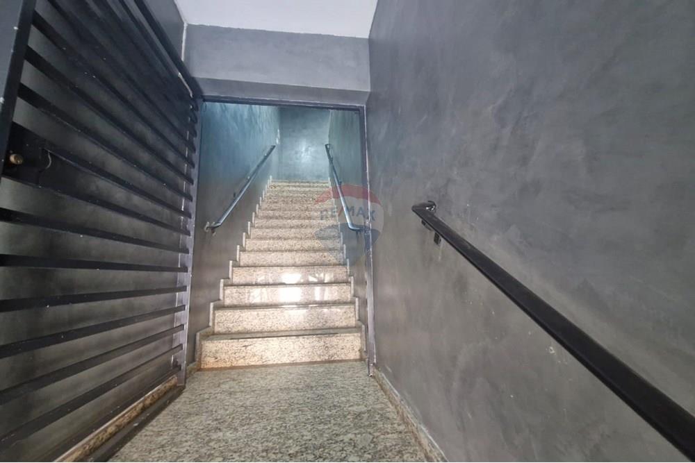 Prédio - Alugar - São Paulo , São Paulo - a6080663-6eed-4a85-ba66-47ccee1ce1a4.jpg - 602291018-172