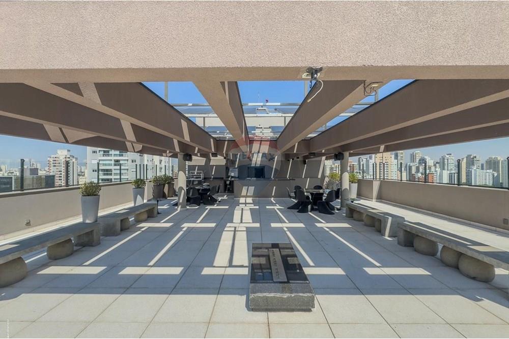 Apartamento - Alugar - São Paulo , São Paulo - WhatsApp Image 2025-06-10 at 17.13.27 (40).jpeg - 602151026-39