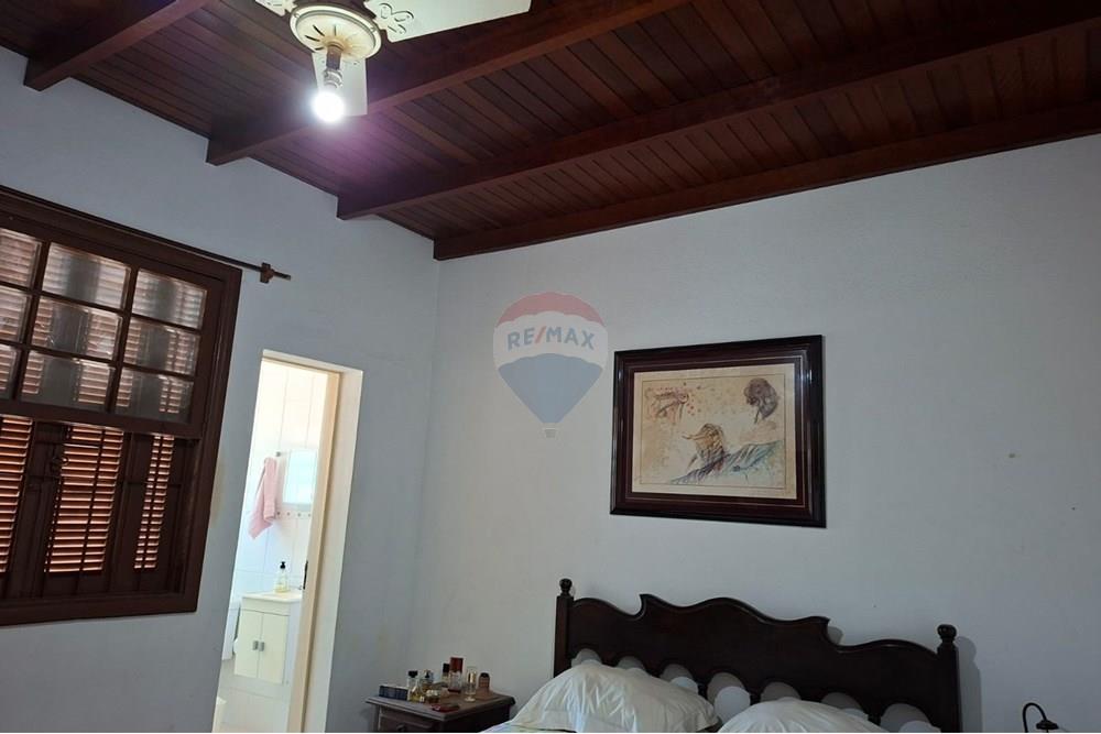 Sobrado - Venda - São Paulo , São Paulo - WhatsApp Image 2025-07-28 at 11.10.57 (2).jpeg - 602101011-194