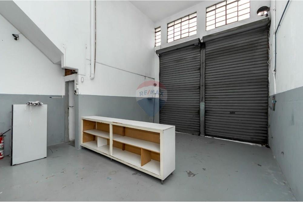 Galpão - Venda - São Paulo , São Paulo - WhatsApp Image 2025-06-01 at 17.35.47 (5).jpeg - 601371095-15