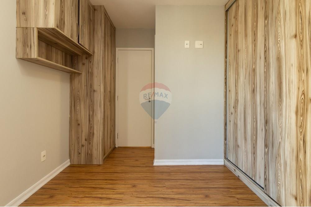 Apartamento - Venda - São Paulo , São Paulo - 5 QUARTO 1 SUITE (2) .jpg - 601261064-214