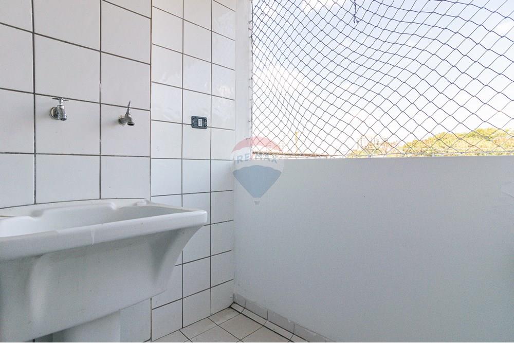 Apartamento - Venda - São Paulo , São Paulo - 04area-de-servico002.jpg - 602251011-63