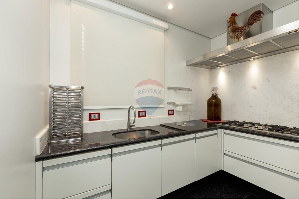 Apartamento - Venda - São Paulo , São Paulo - IMG_079123.jpg - 601721028-41