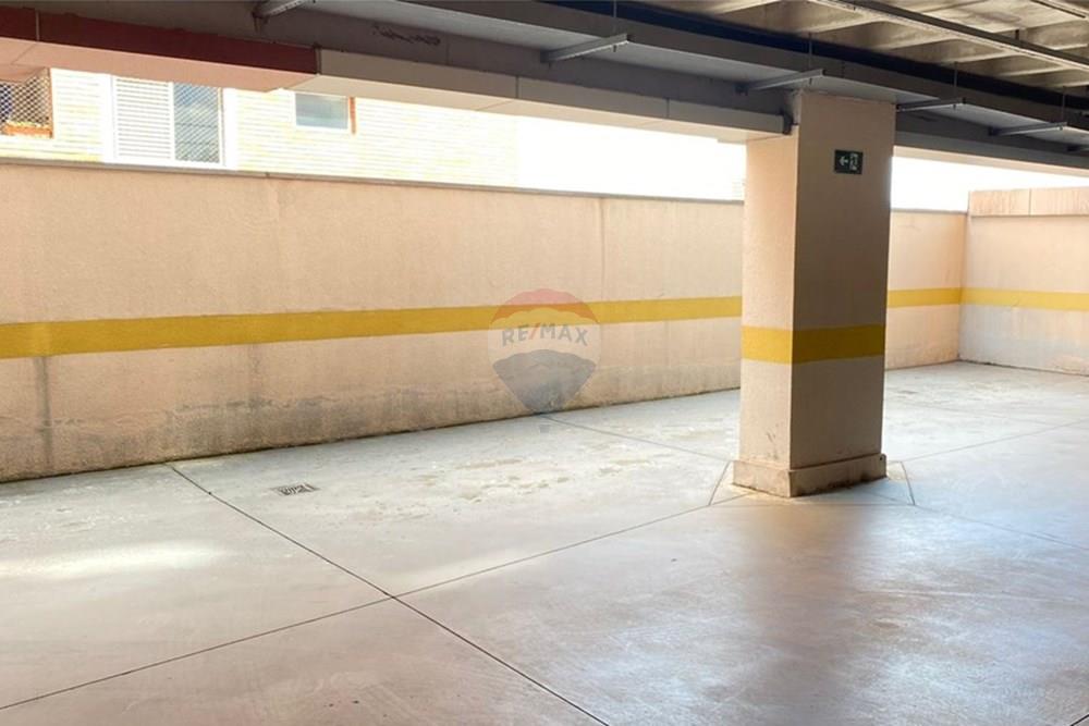 Sala-Conjunto, 38 m² - Foto 14