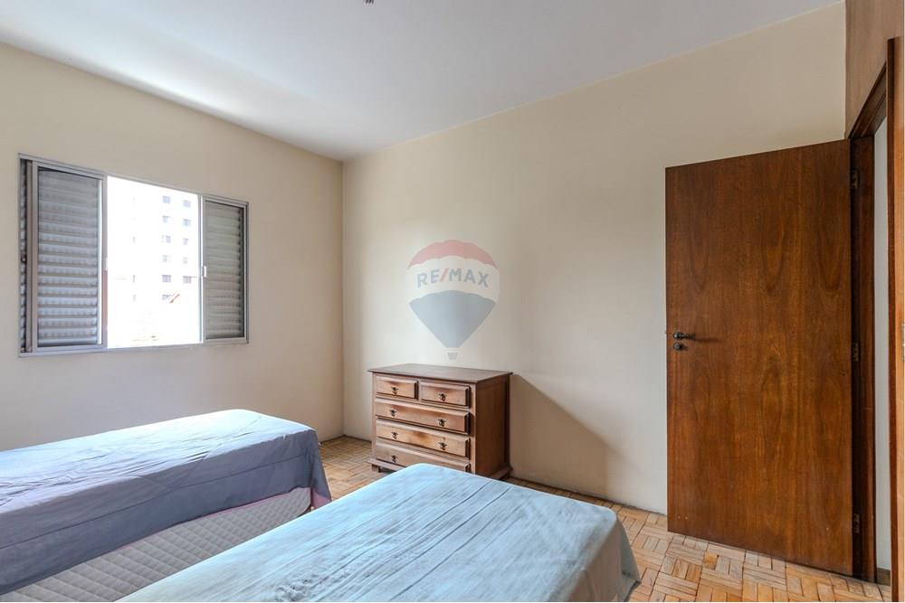 Casa - Venda - São Paulo , São Paulo - 01fotos_021.jpg - 602011012-70