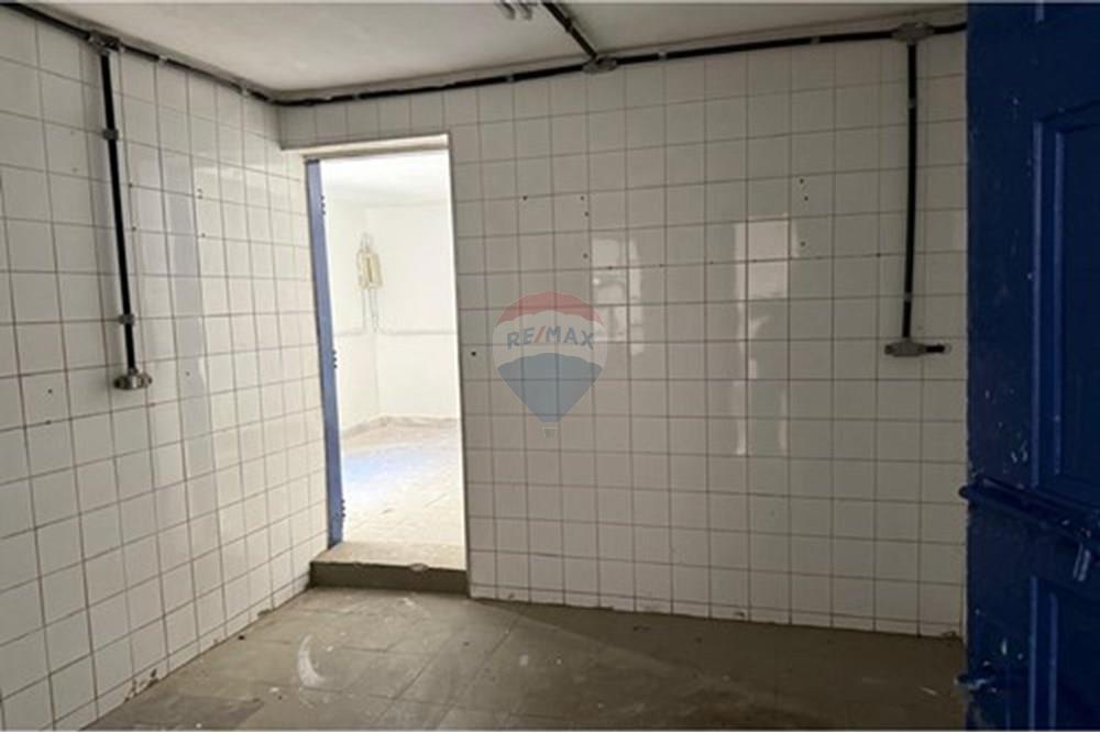 Casa Comercial - Alugar - São Paulo , São Paulo - L_07142727-6a31-4ac2-a041-4a3e6ca75150.jpg - 601261089-516