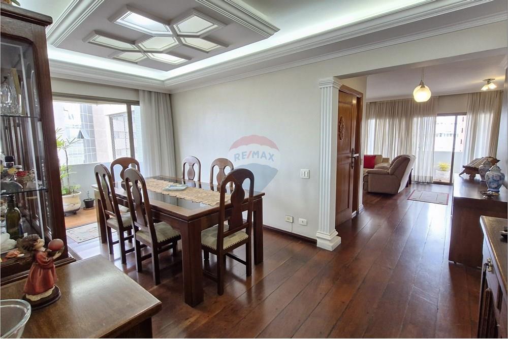 Apartamento - Venda - São Paulo , São Paulo - RUA VOLUNTÁRIOS DA PÁTRIA, 3812 (26).jpg - 601051021-277