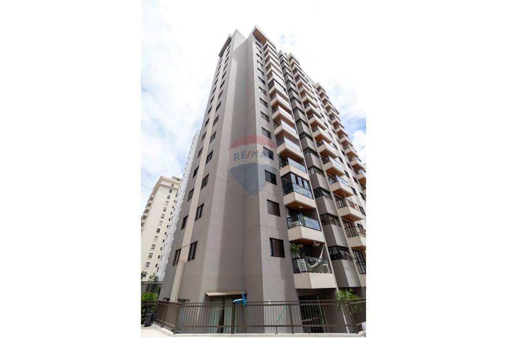 Apartamento - Venda - São Paulo , São Paulo - WhatsApp Image 2025-01-17 at 09.20.12.jpeg - 601251086-357