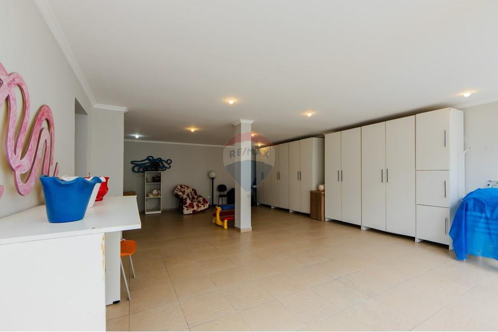 Casa - Venda - São Paulo , São Paulo - IMG_6386.jpg - 601991054-53