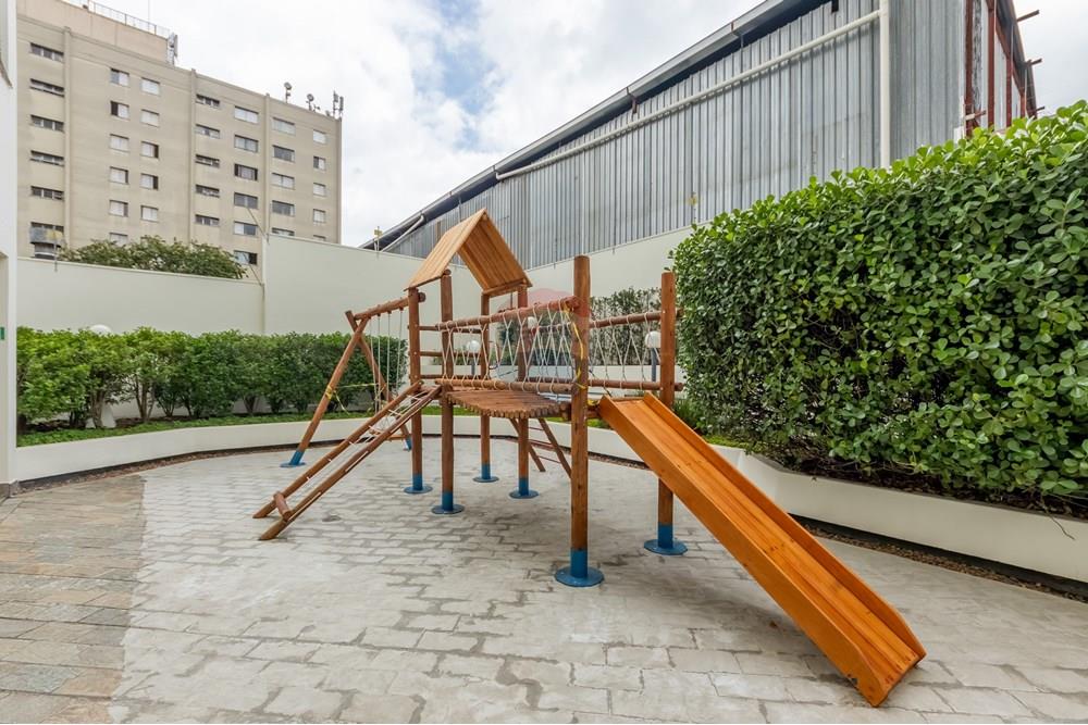 Apartamento - Venda - São Paulo , São Paulo - 56.jpg - 602031012-27