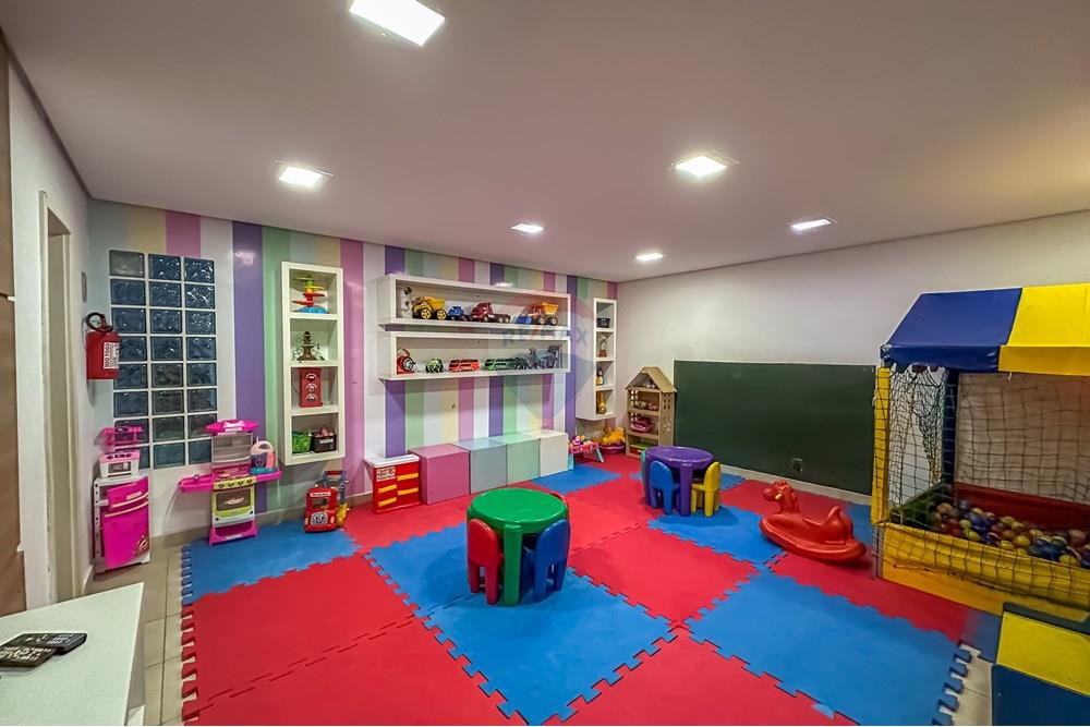 Apartamento - Venda - São Paulo , São Paulo - IMG_807431.jpg - 602131001-23