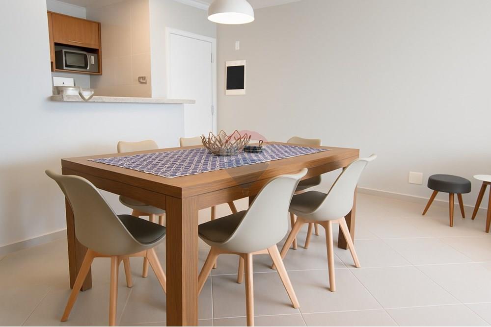 Apartamento - Venda - Bertioga , São Paulo - file_00000000e8b461f691c1e3dfe7103290.jpg - 601351251-5