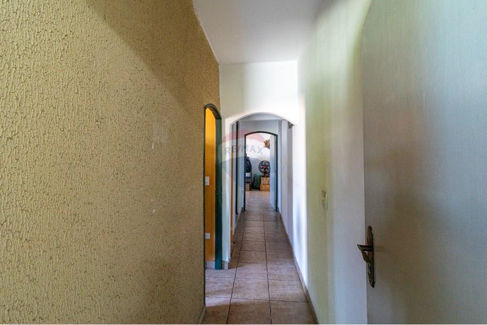 Sobrado - Venda - Osasco , São Paulo - Rua São Domingos, 43_48.jpg - 602201038-1