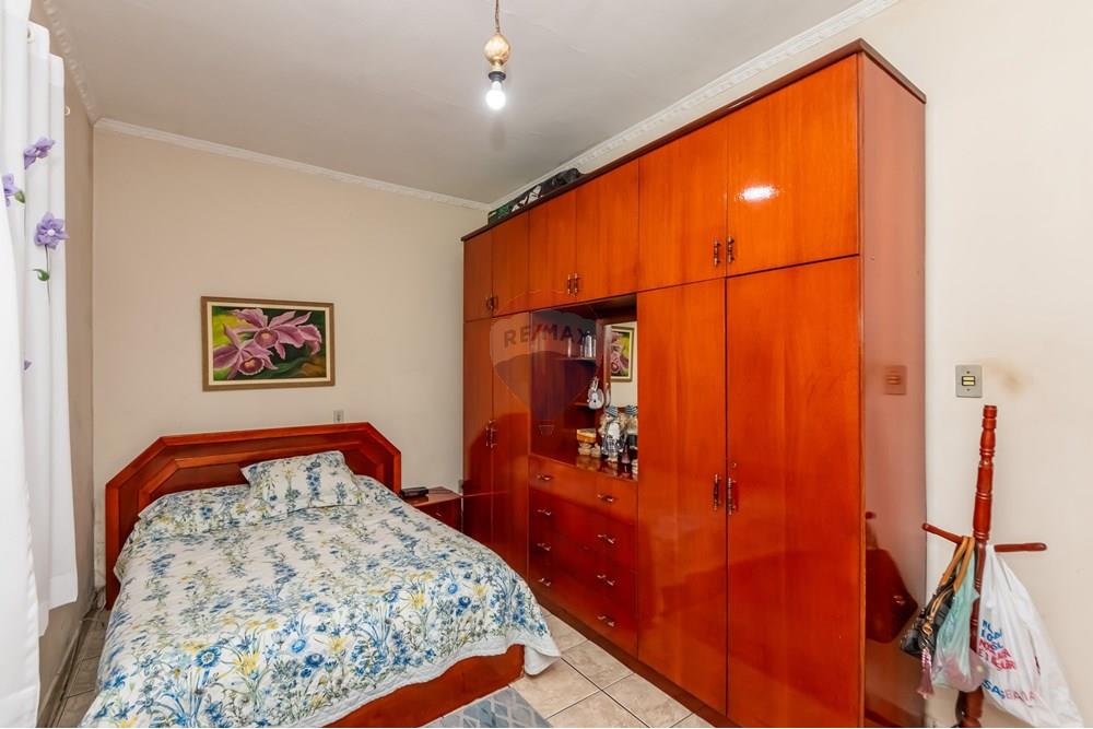 Casa - Venda - Osasco , São Paulo - IMG_783227.jpg - 602181007-35