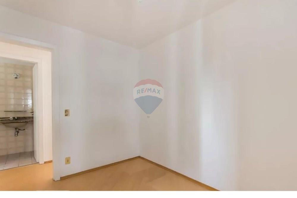 Apartamento - Alugar - São Paulo , São Paulo - WhatsApp Image 2025-09-25 at 10.15.52.jpeg - 602101050-66