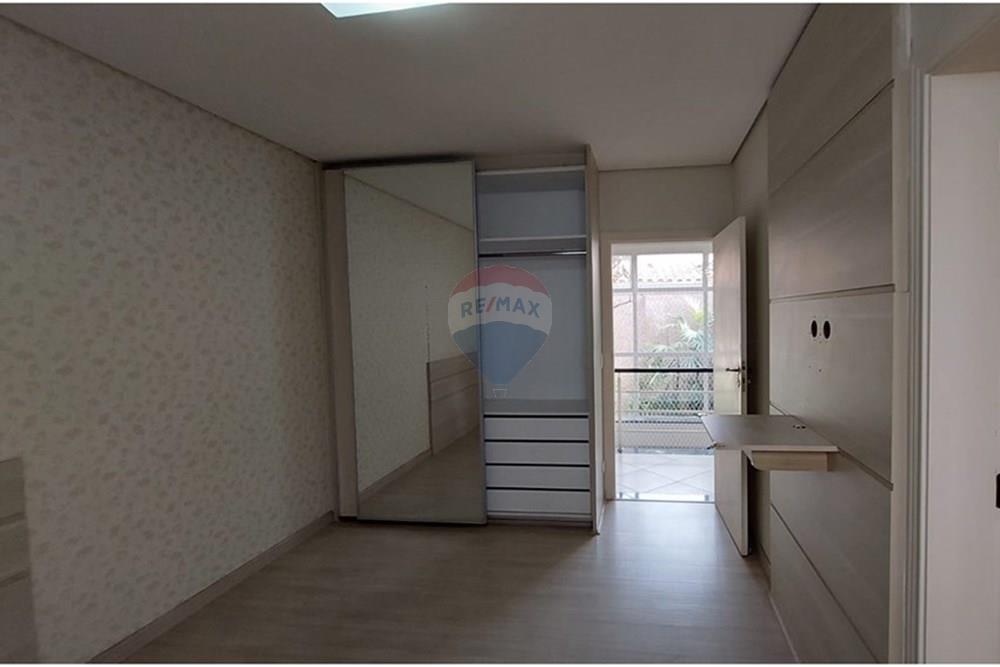 Casa - Alugar - São Paulo , São Paulo - WhatsApp Image 2025-10-03 at 09.28.41.jpeg - 602151006-81