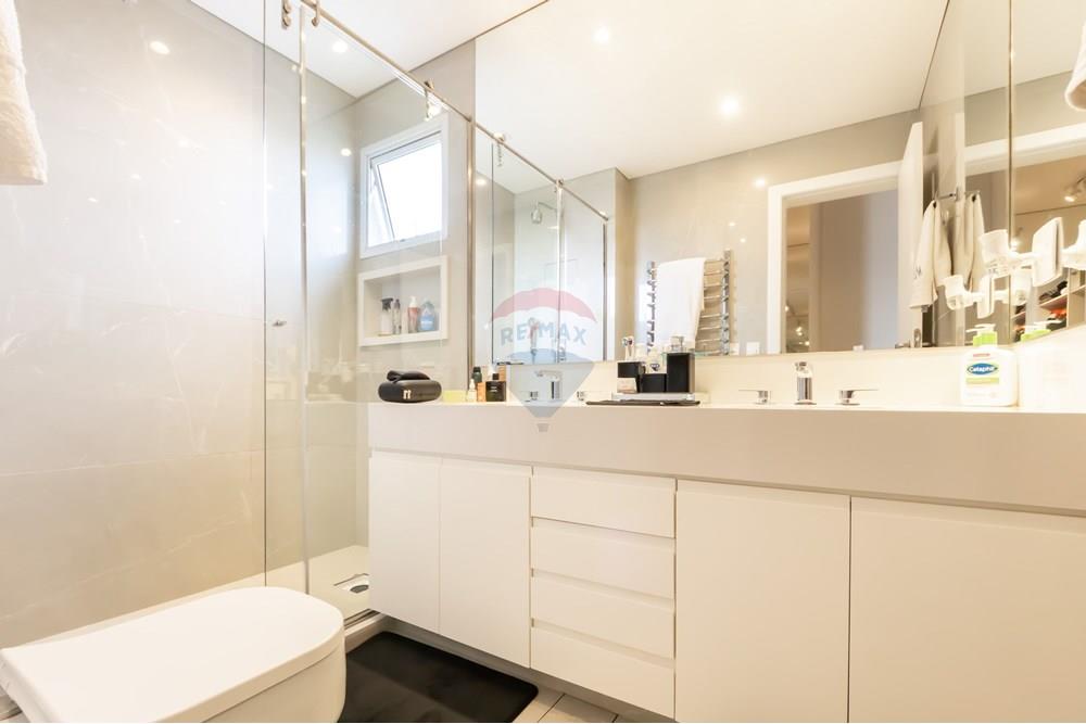 Apartamento - Venda - São Paulo , São Paulo - 20.JPG - 602181038-444