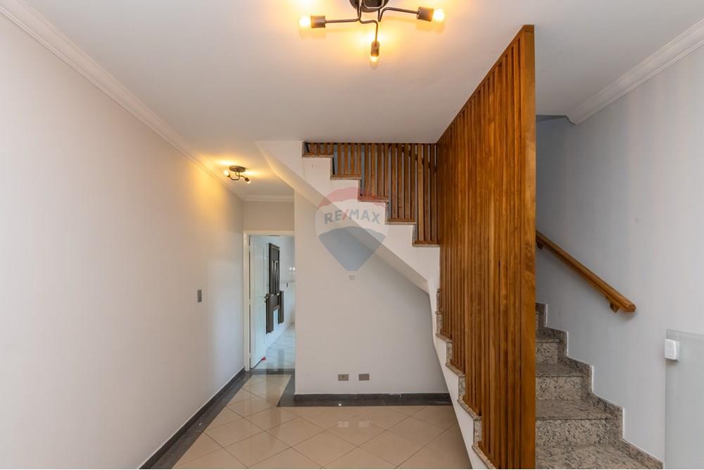 Sobrado - Venda - São Paulo , São Paulo - IMG_863129.jpg - 602131001-19