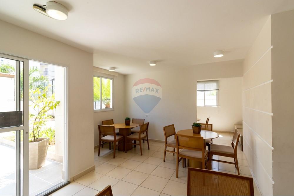 Apartamento - Venda - São Paulo , São Paulo - Av Elísio Teixeira Leite, 960_7.jpg - 601751098-71