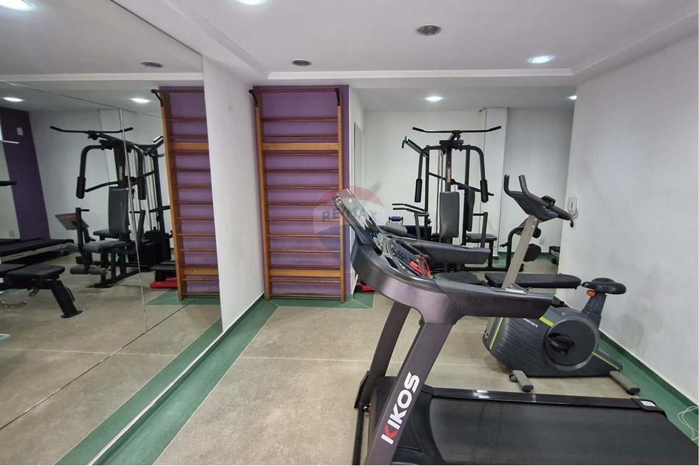 Apartamento - Venda - São Paulo , São Paulo - RUA PRINCESA ISABEL, 64 (50).jpg - 601361053-38