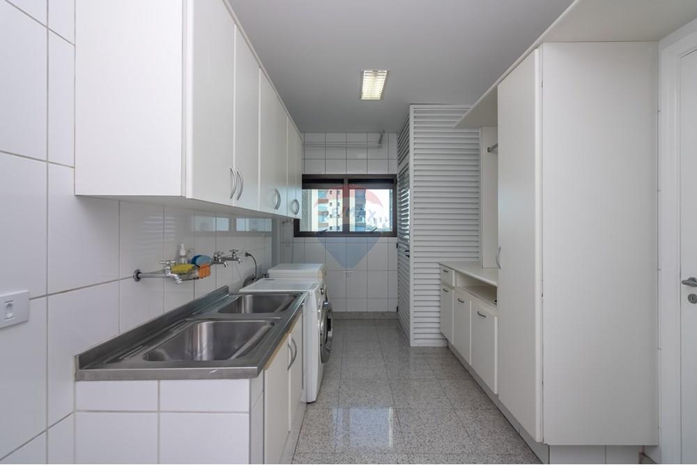 Apartamento - Alugar - São Paulo , São Paulo - IMG_729818.jpg - 602281010-50
